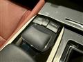 2013 Lexus GS