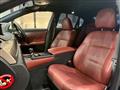 2013 Lexus GS