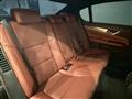 2013 Lexus GS