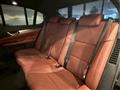 2013 Lexus GS