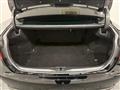 2013 Lexus GS
