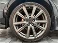 2013 Lexus GS