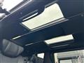 2025 Toyota Alphard G