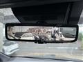 2025 Toyota Alphard G