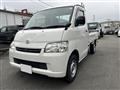 2019 Toyota Liteace Truck