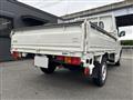 2019 Toyota Liteace Truck
