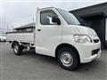 2019 Toyota Liteace Truck