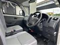 2019 Toyota Liteace Truck