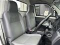 2019 Toyota Liteace Truck