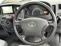 2019 Toyota Liteace Truck