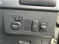 2019 Toyota Liteace Truck