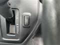 2019 Toyota Liteace Truck