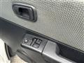 2019 Toyota Liteace Truck