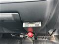 2019 Toyota Liteace Truck