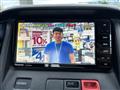2019 Toyota Liteace Truck