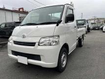 2019 Toyota Liteace Truck