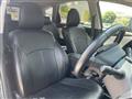 2017 Toyota PRIUS α