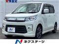 2015 Suzuki Suzuki Others