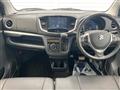 2015 Suzuki Suzuki Others