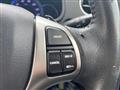 2015 Suzuki Suzuki Others