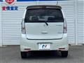 2015 Suzuki Suzuki Others