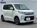 2015 Suzuki Suzuki Others