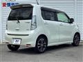 2015 Suzuki Suzuki Others