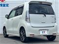 2015 Suzuki Suzuki Others