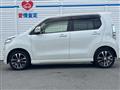 2015 Suzuki Suzuki Others