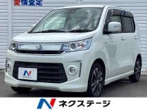 2015 Suzuki Suzuki Others