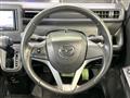 2017 Mazda Mazda Others