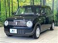 2020 Suzuki Lapin