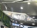 2015 Toyota Estima