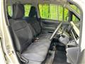 2017 Suzuki Wagon R