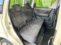 2017 Suzuki Wagon R