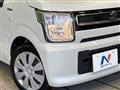 2017 Suzuki Wagon R