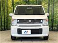 2017 Suzuki Wagon R