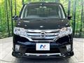2011 Nissan Serena