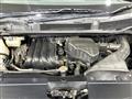 2011 Nissan Serena