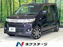 2011 Suzuki Suzuki Others