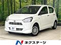 2021 Daihatsu Mira