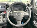 2021 Daihatsu Mira