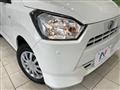 2021 Daihatsu Mira
