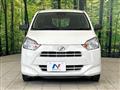 2021 Daihatsu Mira