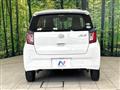 2021 Daihatsu Mira