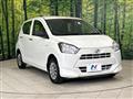 2021 Daihatsu Mira