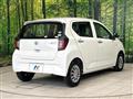 2021 Daihatsu Mira