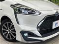2019 Toyota Sienta