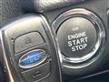 2015 Subaru Impreza