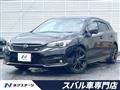 2020 Subaru Impreza
